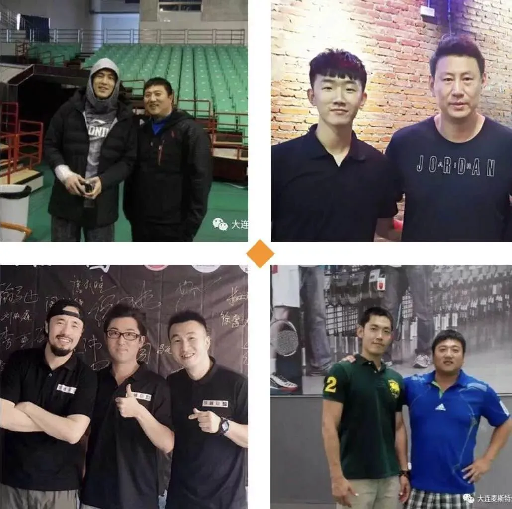如何用心理学方法评估选秀球员的心理素质_1