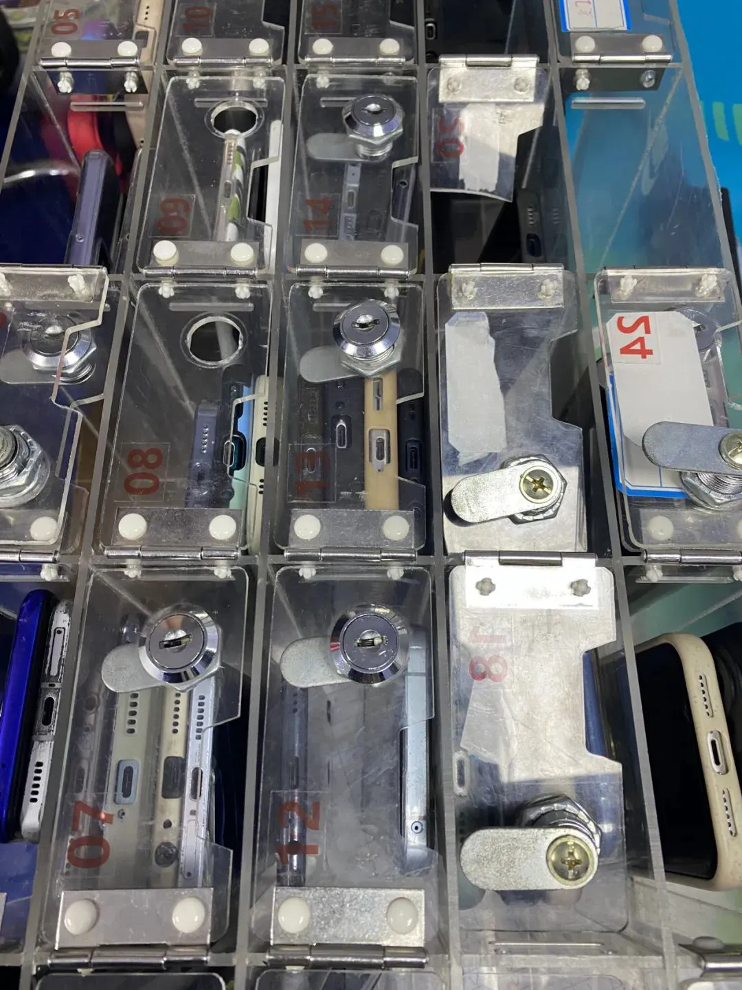 篮球训练的软件叫什么_2