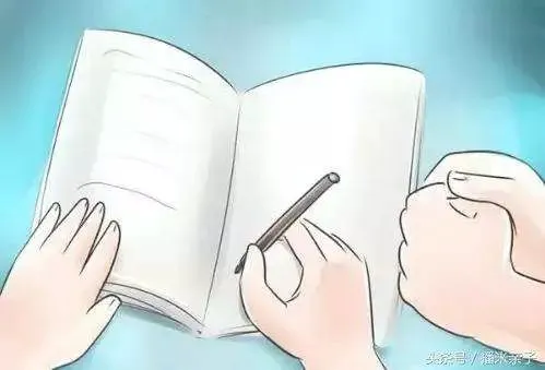 如何借助专业篮球教练提升个人声誉_2