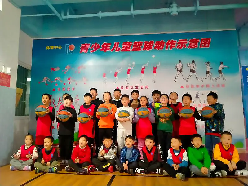 哪里可以找到关于篮球总决赛的训练资料_2